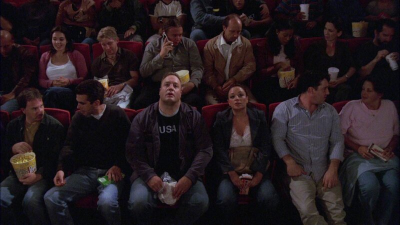 Bild: RTL Deutschland