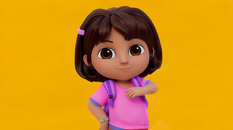 Bild: Nick Jr