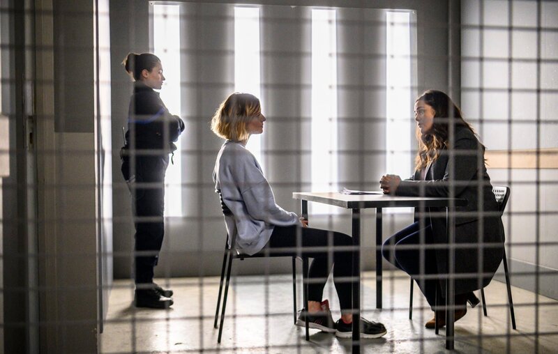 Bild: Patrick Fouque