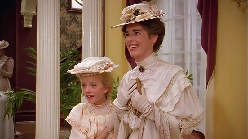 . – Bild: Bibel TV