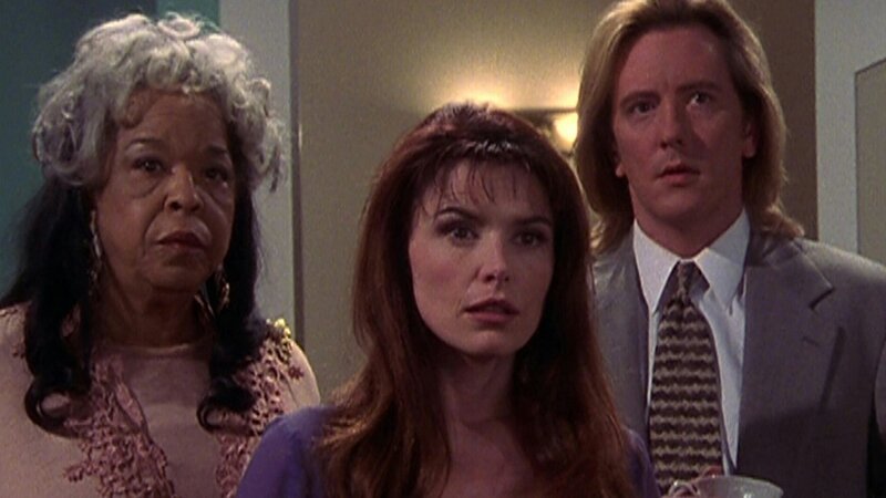 Bild: CBS Studios International