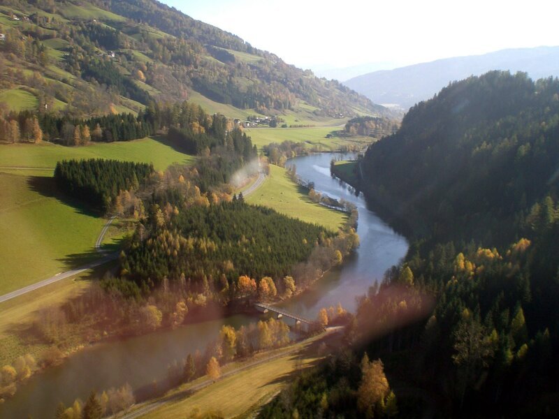 Bild: ORF