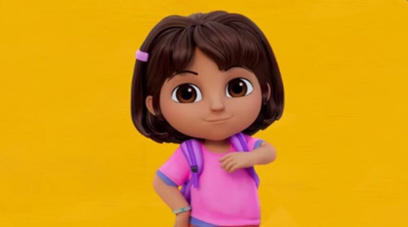 Bild: Nick Jr