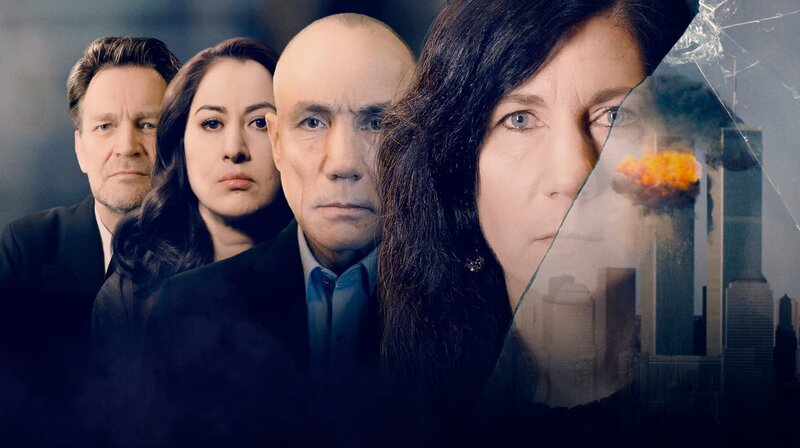 Bild: SWR/​rbb/​DOKfilm/​Bianca Domula