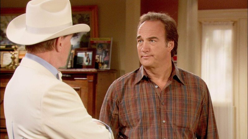 Bild: RTL Deutschland