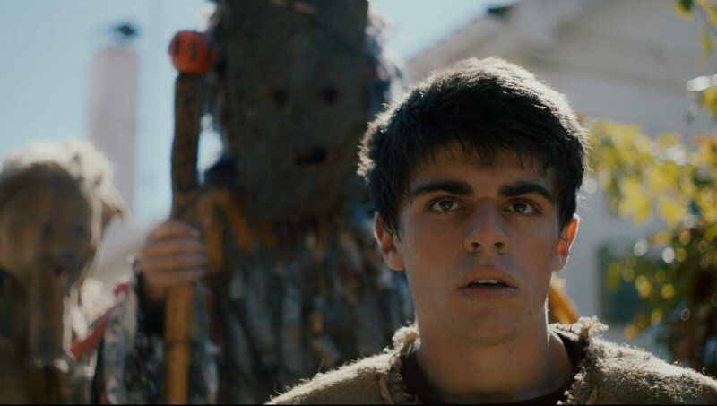  – Bild: Alfama films