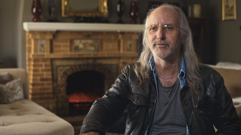 Richard „Rich“ Hilleman – Bild: The Nacelle Company, LLC