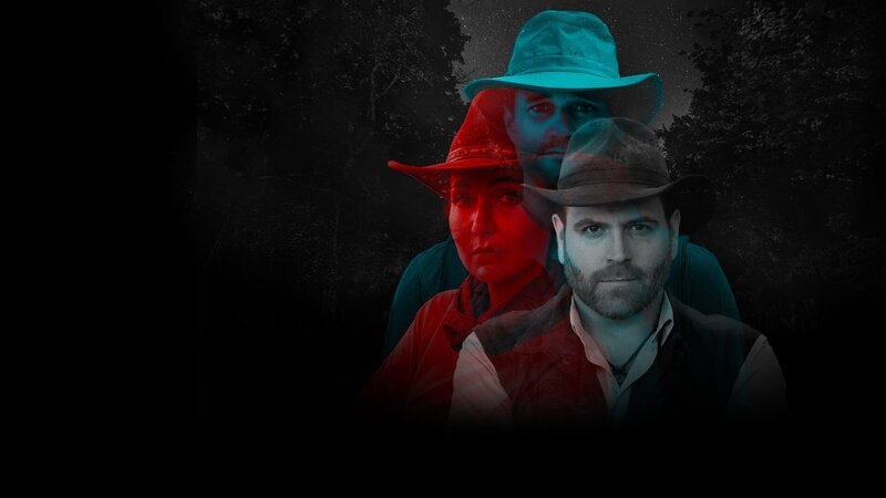 Expedition X S03 – Bild: Discovery Communications