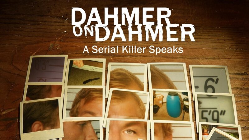 Jeffrey Dahmer, som for 25 år siden ble dømt for 17 grufulle drap, forteller sin historie! Vi møter også ekspertene som kjenner psyken hans aller best. Hva var det som førte til at han begikk disse forferdelige handlingene – Bild: NBCUniversal All Rights Reserved Lizenzbild frei