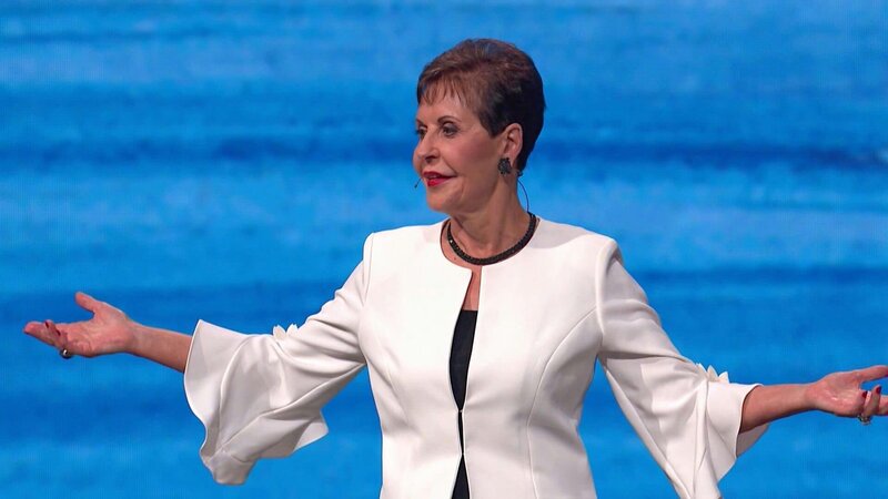 EPG-Bild – Bild: @Bibel TV