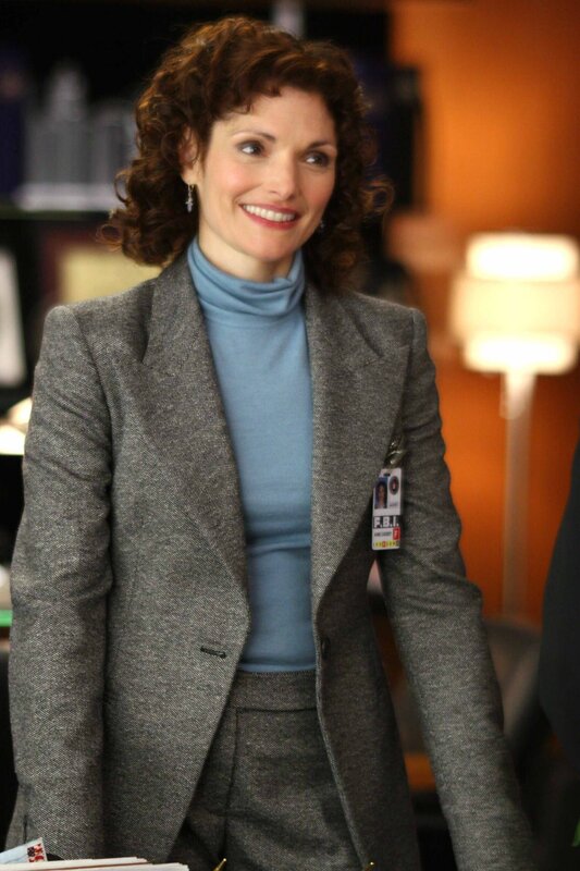 Mary Elizabeth Mastrantonio (Anne Cassidy) – Bild: port.hu