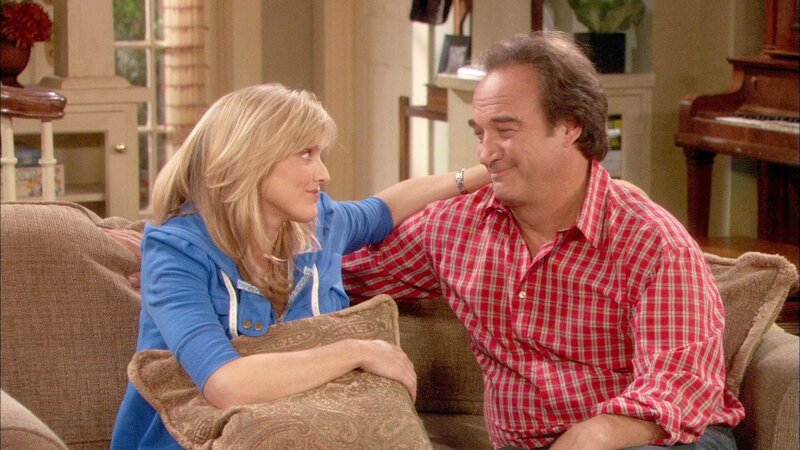 Bild: RTL Deutschland