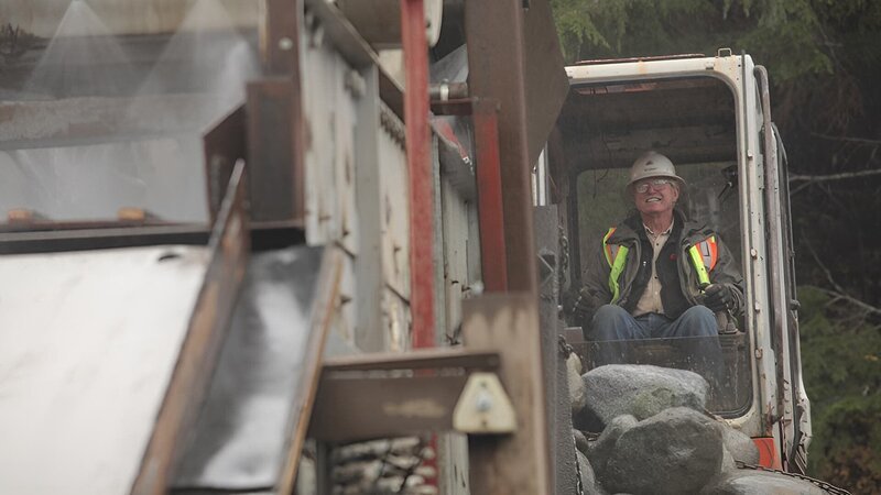 . – Bild: Warner Bros. Discovery . – Bild: Warner Bros. Discovery