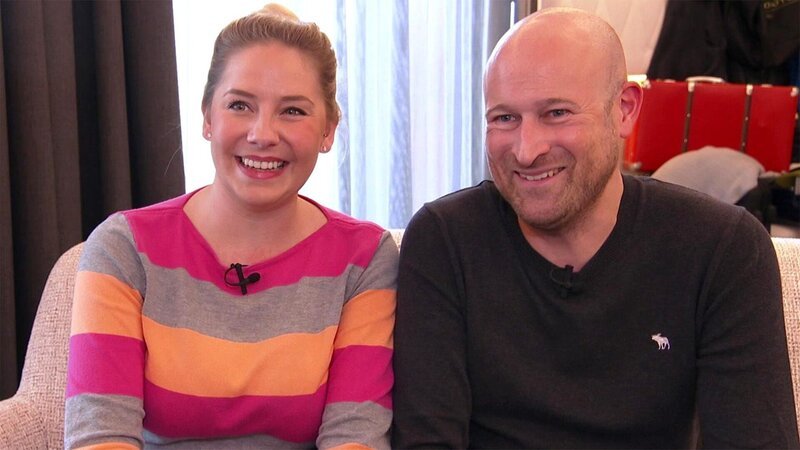 Bild: RTL