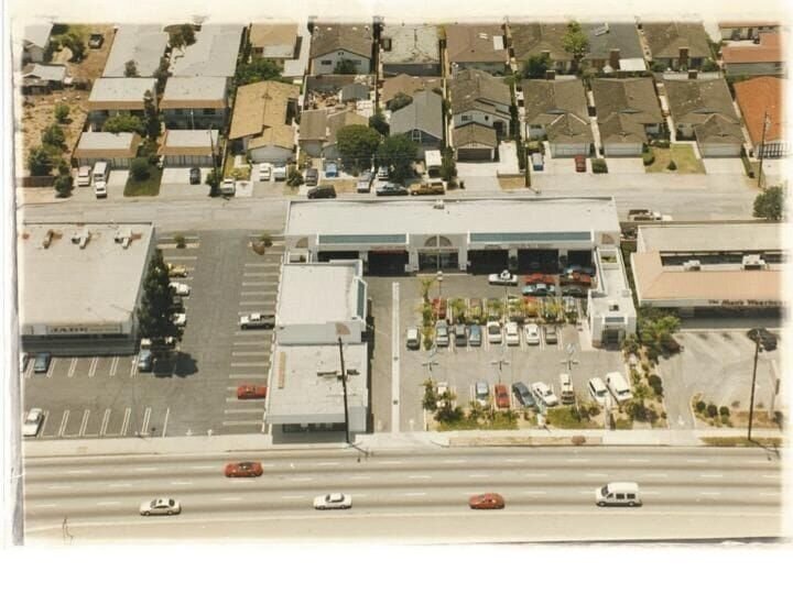 Bild: 2023 Alfred Street Industries, LLC Wolf Reality LLC Top Alternative Studio LLC All Rights Reserved Lizenzbild frei