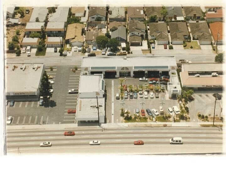 Bild: 2023 Alfred Street Industries, LLC  Wolf Reality LLC  Top Alternative Studio LLC All Rights Reserved Lizenzbild frei