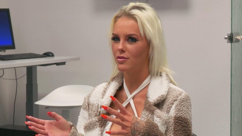 Bild: Seven.One Entertainment Group GmbH