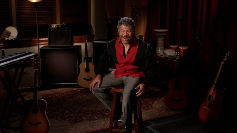 Jordan Peele – Bild: ViacomCBS