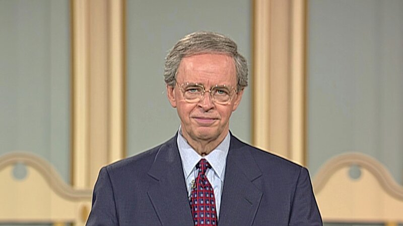 Bild: Bibel TV