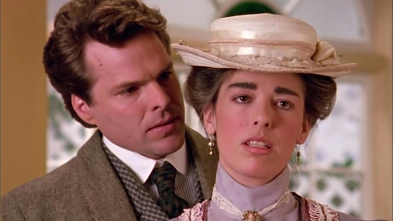 . – Bild: Bibel TV