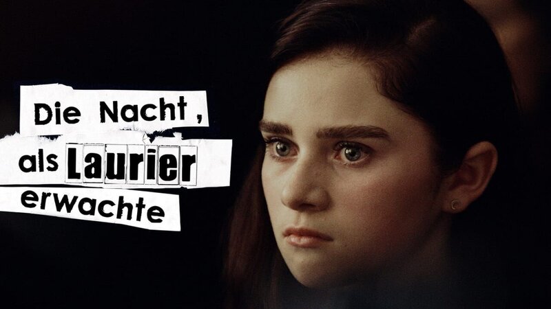 Bild: Canal+ First Austria