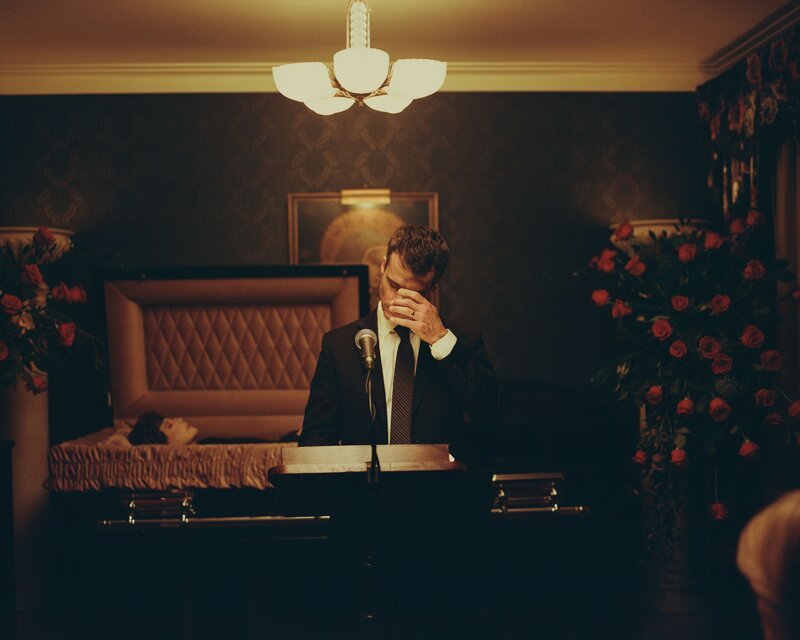 Bild: Canal+ First Austria