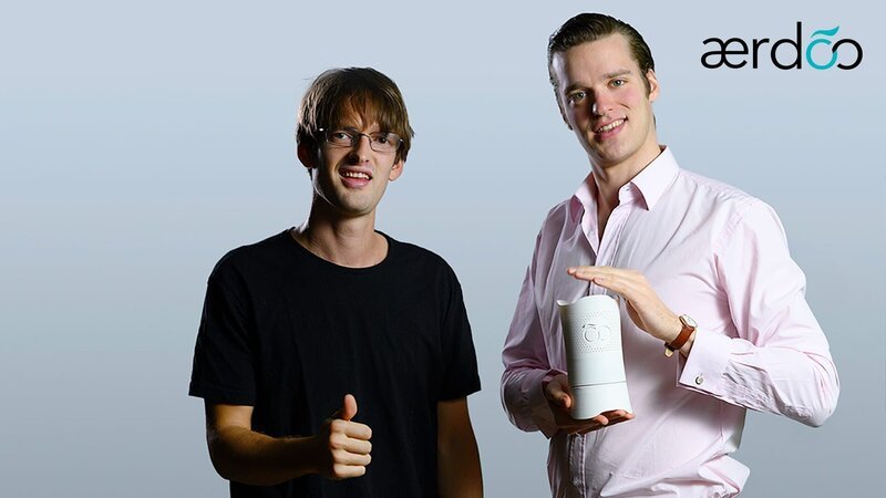 Bild: Canal+ First Austria