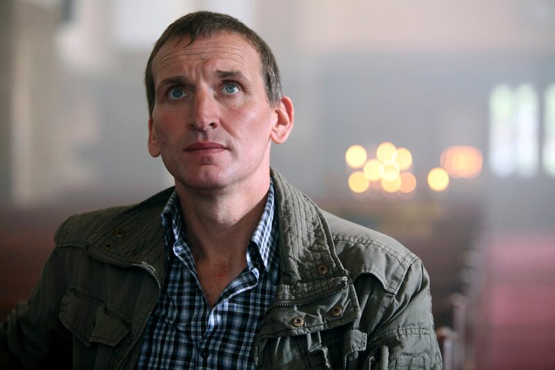 Bild: Canal+ First Austria