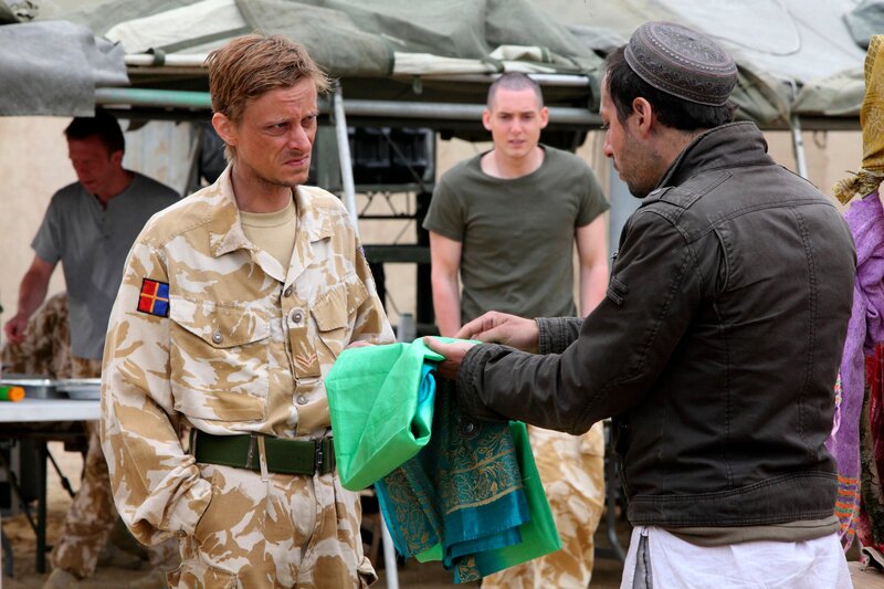 Bild: Canal+ First Austria