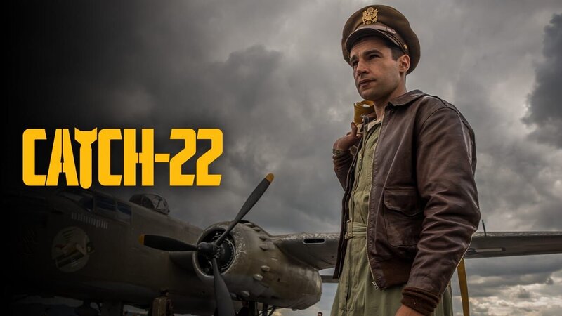 Bild: Canal+ First Austria