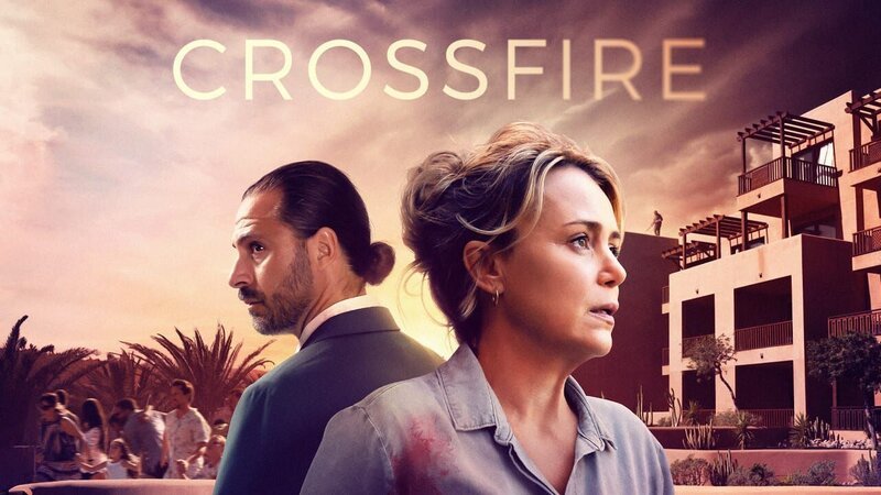 Bild: Canal+ First Austria