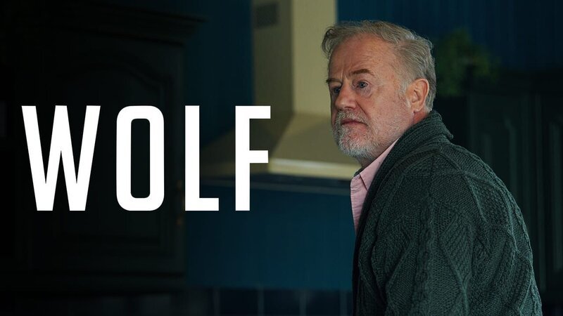 Bild: Canal+ First Austria