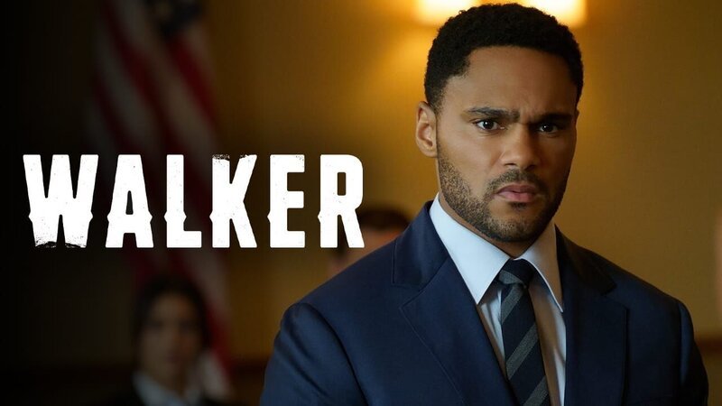 Bild: Canal+ First Austria