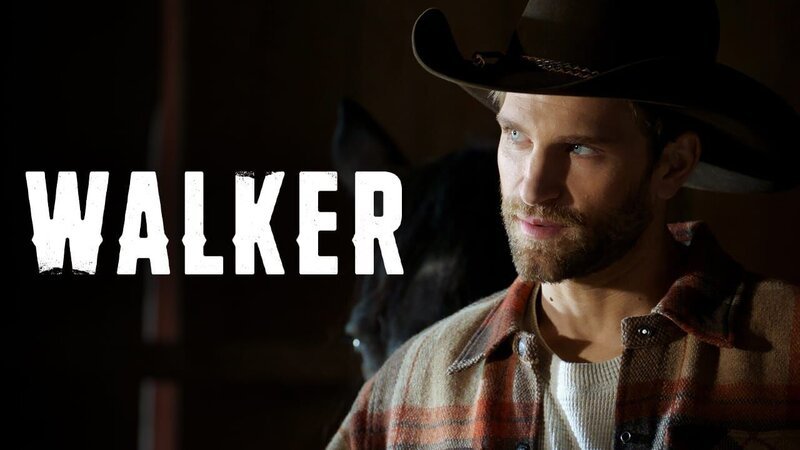 Bild: Canal+ First Austria