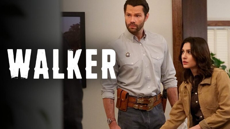 Bild: Canal+ First Austria