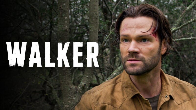 Bild: Canal+ First Austria