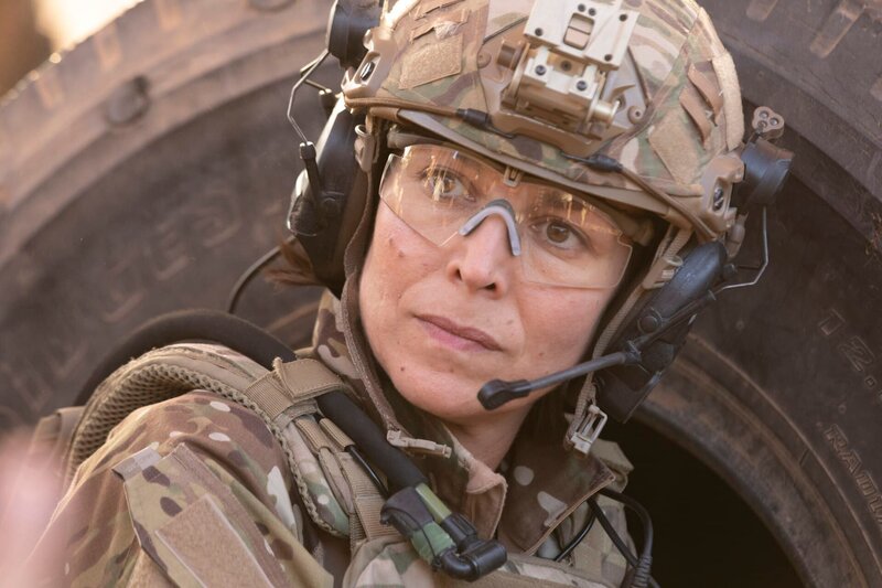 Bild: Canal+ First Austria