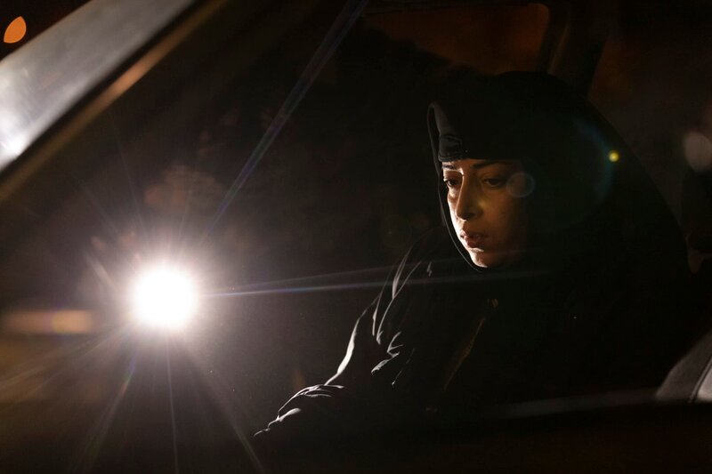 Bild: Canal+ First Austria