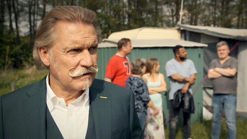 Ingo Lenßen (l.) – Bild: SAT.1