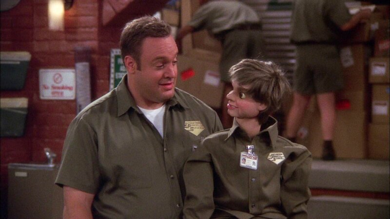 Bild: RTL Deutschland