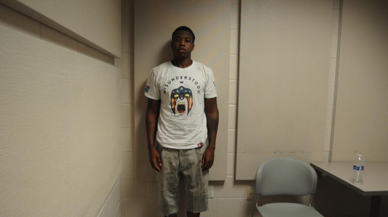 Bild: Law&Crime Productions 2023 Lizenzbild frei