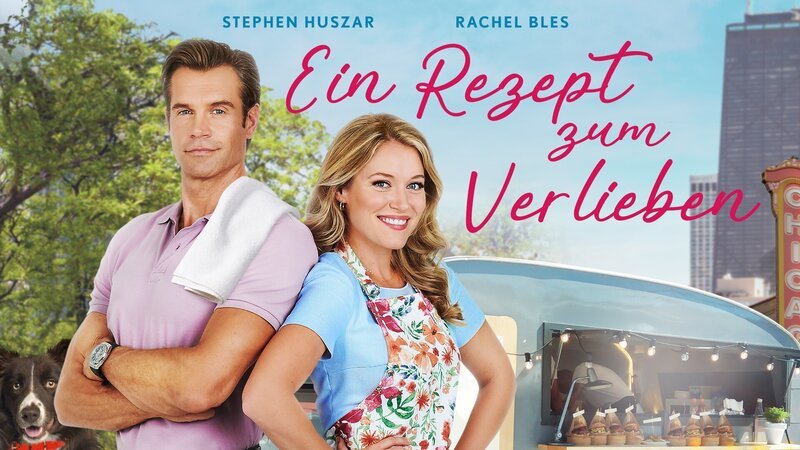 . – Bild: Watch 4 Movies