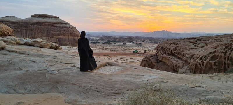 Bild: National Geographic