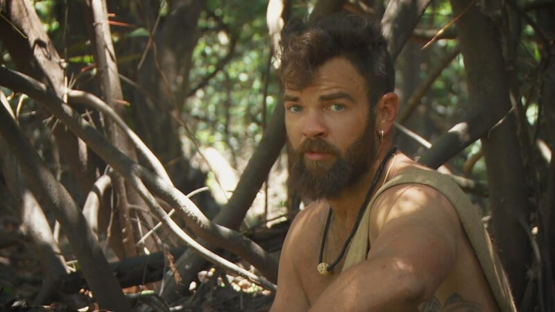 . – Bild: Warner Bros. Discovery