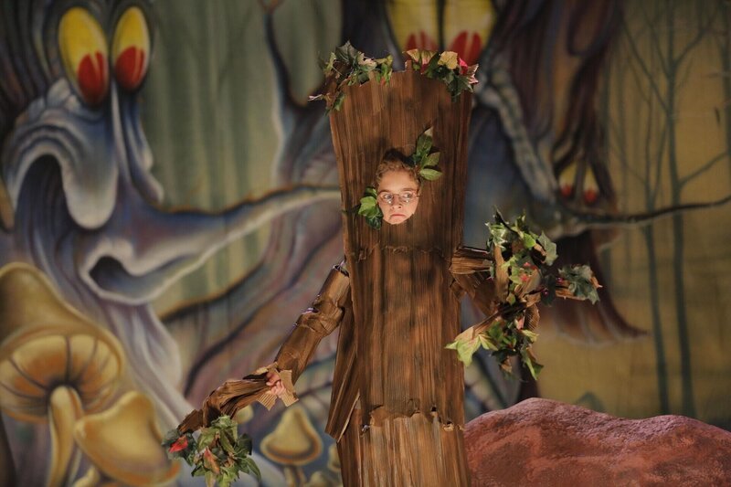 Sean Giambrone (Adam Goldberg). – Bild: 2014, 2015 Sony Pictures Television Inc. All Rights Reserved. /​ Tony Rivetti Lizenzbild frei