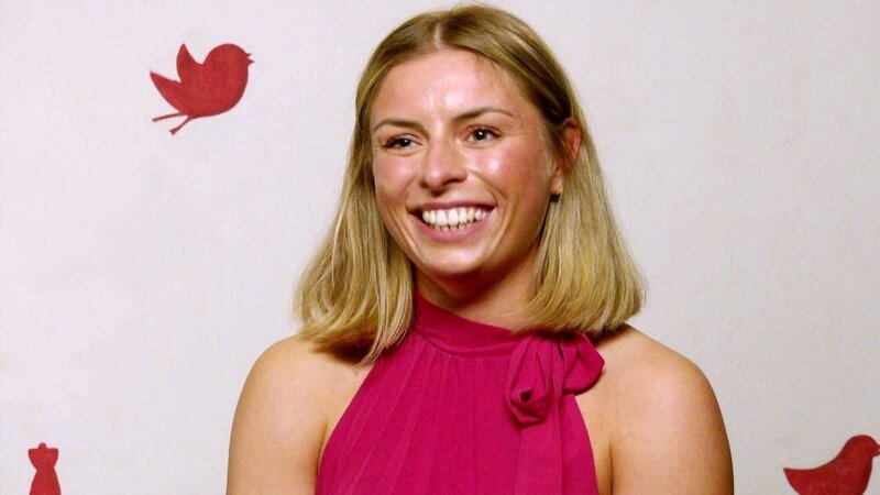 Bild: RTL