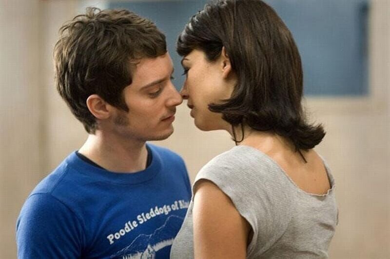 The Oxford Murders – Bild: port.hu