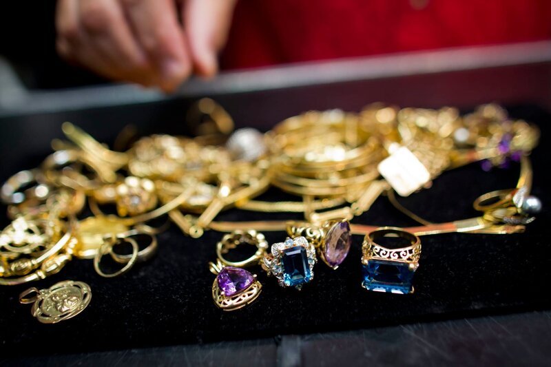 Bild: Discovery Communications, Inc.