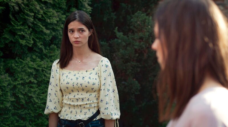 Wolfswinkel – Bild: WDR/​zischlermann/​Simone Weigelt