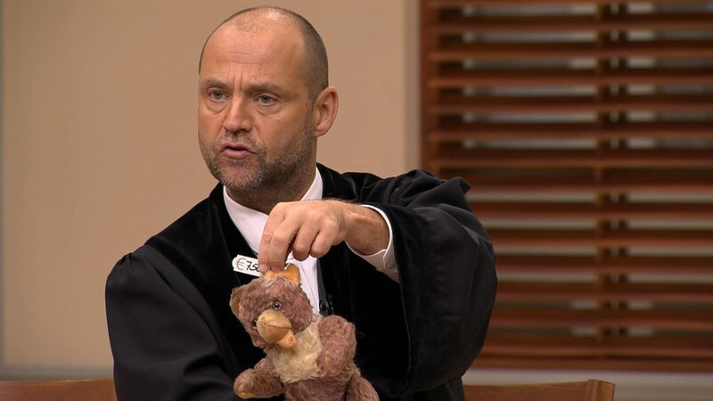 +++ – Bild: RTL